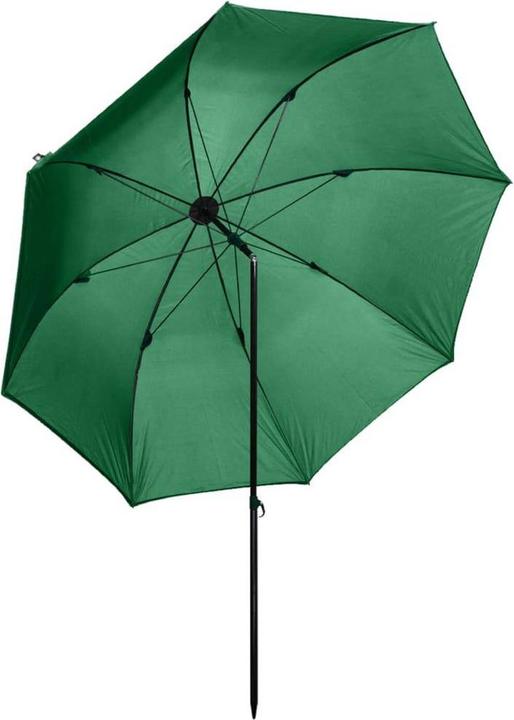 Immagine prodotto vidaXL Angelschirme (2.40 m)