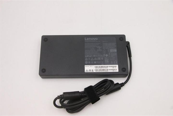 Image du produit Lenovo Adaptateur AC (230 W)