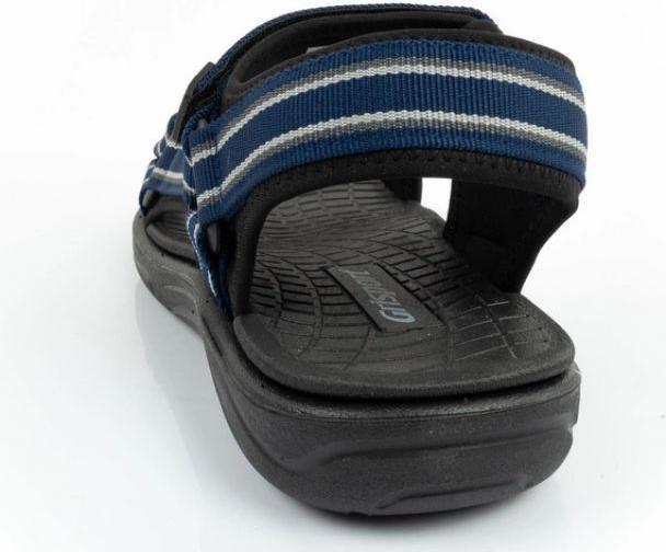 Produktbild GriSport Sandalen (41)