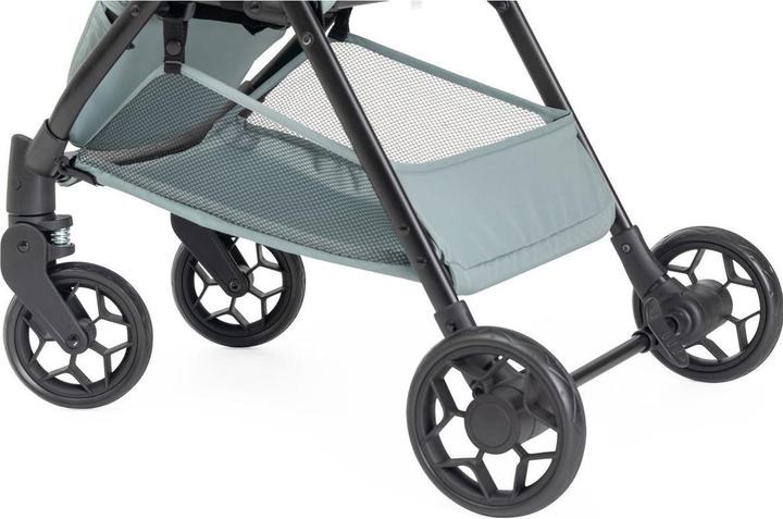 Image du produit Chicco Taormina (0 Mois - 4 Années)