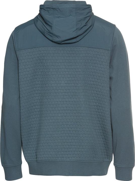 Produktbild Camel Active Sweatjacke mit Kapuze (L)