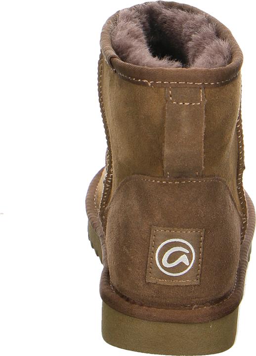 Immagine prodotto Ara Stiefelette (40)