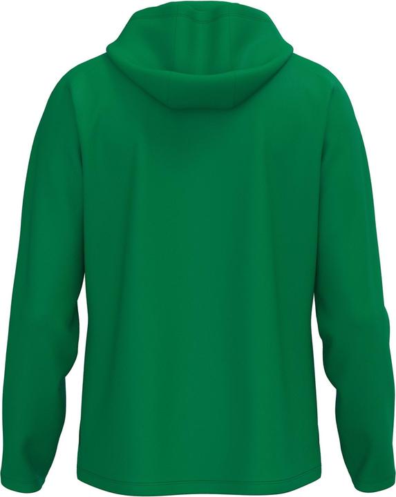Produktbild JAKO Kapuzenjacke One (152)
