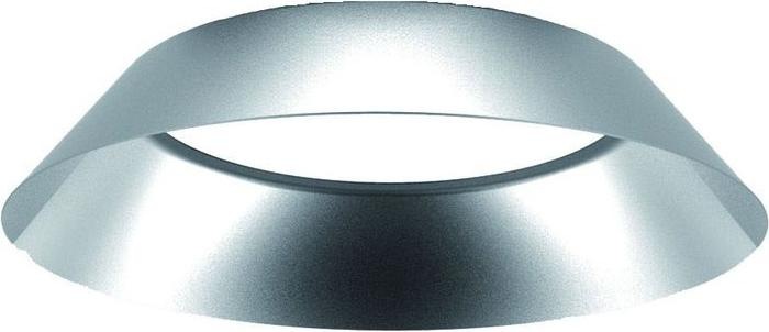 Lighting accessories