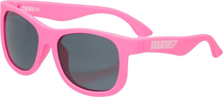 Babiators Original Navigator Sunglasses