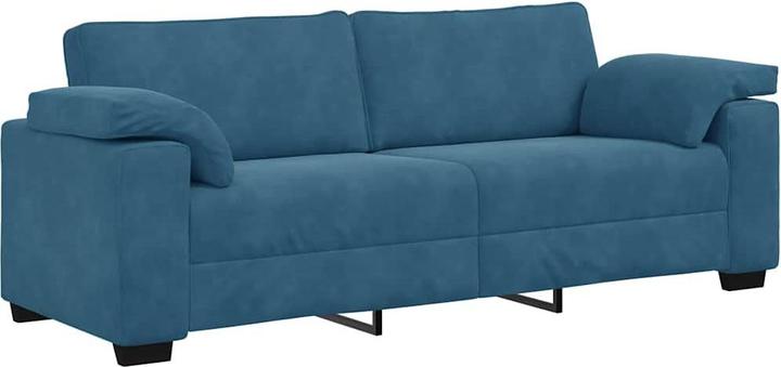 Produktbild vidaXL Rance (3-Sitzer)