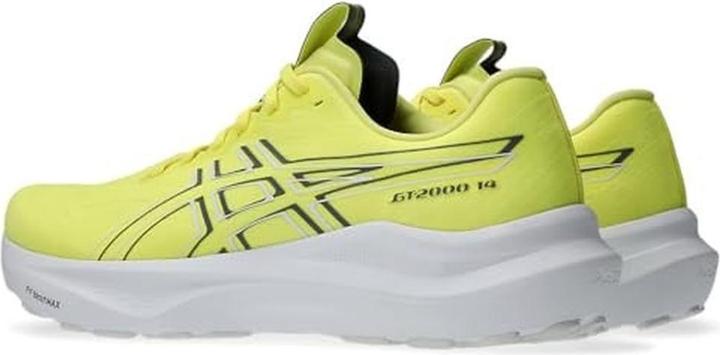 Produktbild ASICS Performance GT-2000 14 (40)