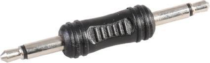 Image du produit Falcon Eyes Kit de déclenchement de flash radio RF-DD2.4 sur pile AAA (Funk)