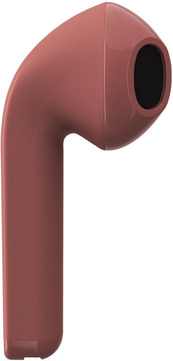 Immagine prodotto Fresh'N Rebel Twins 1 (NC, 6 h, Senza fili)