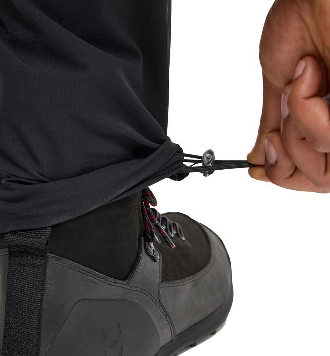 Produktbild Haglöfs Korp Lite Pant (M)
