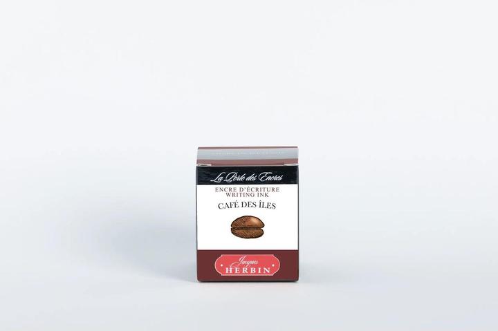 Actual product image Jacques Herbin Write (1 pcs.)