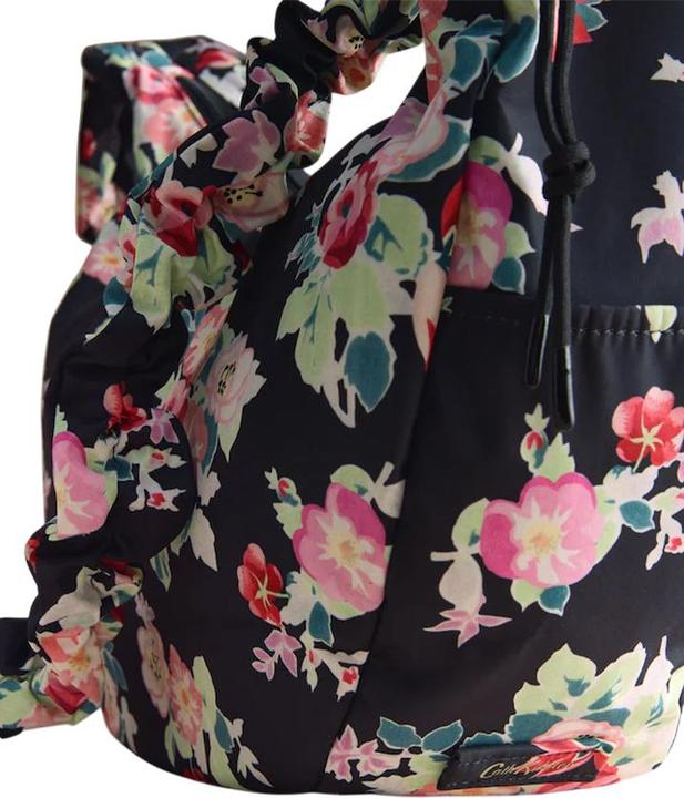 Immagine prodotto Cath Kidston Archive Bunches Floreale Borsa a Tracolla