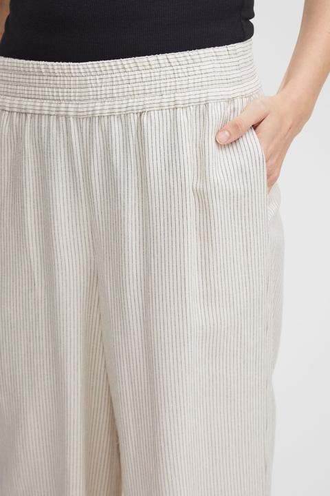 Actual product image Fransa FRLIN CU 1 - 20612363 (XL)
