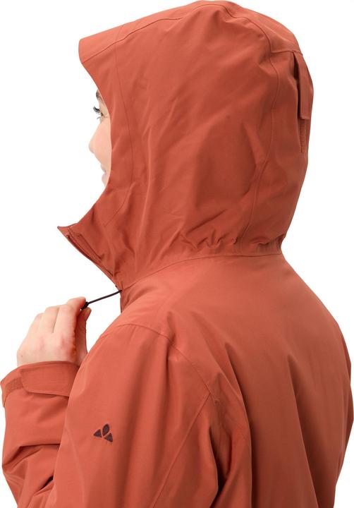 Immagine prodotto Vaude Rosemoor Padded