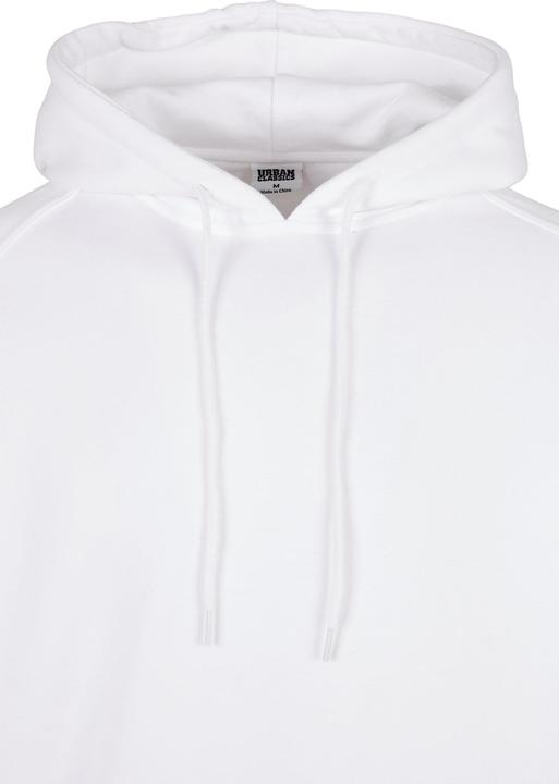Image du produit Urban Classics Blank Hoody (3XL)