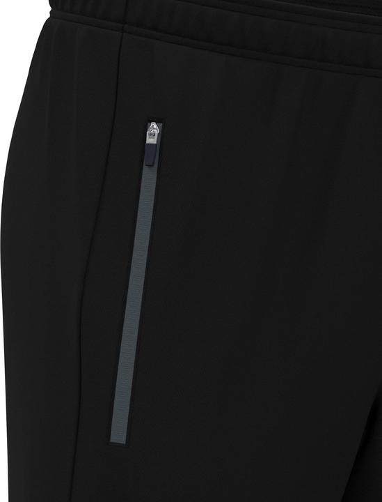 Immagine prodotto Macron Archen (XL)