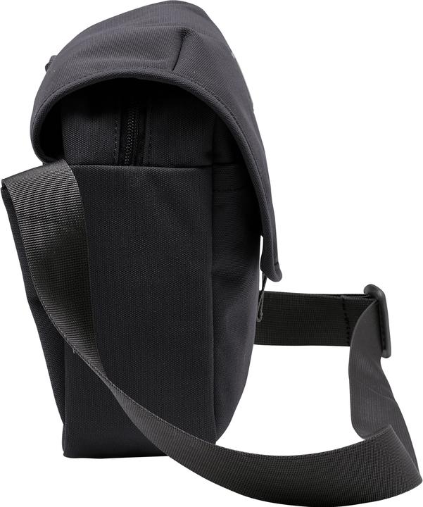 Actual product image Vaude Coreway