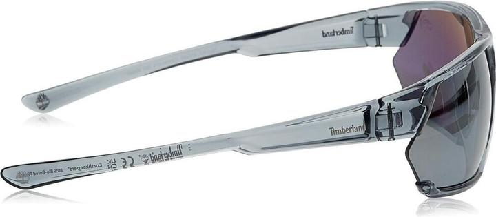 Actual product image Timberland TB9309 20D