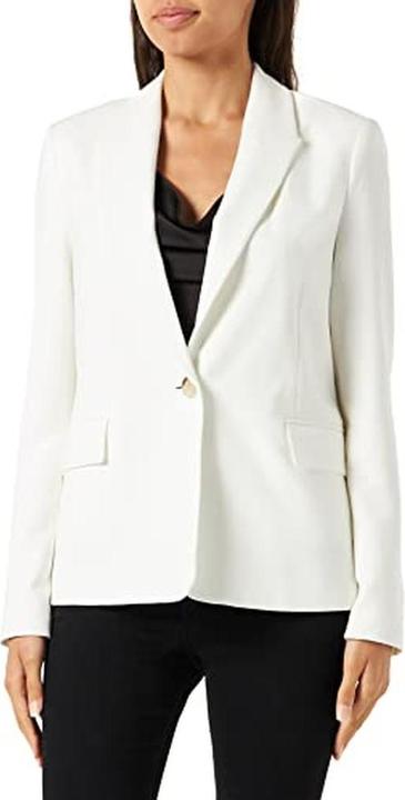 S.Oliver Slim Fit Blazer (34)