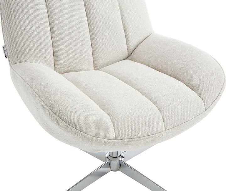 Produktbild Vente-unique Volabo