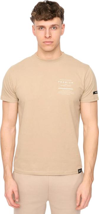 Produktbild Duck and Cover Rayland TShirt Baumwolle (XL)
