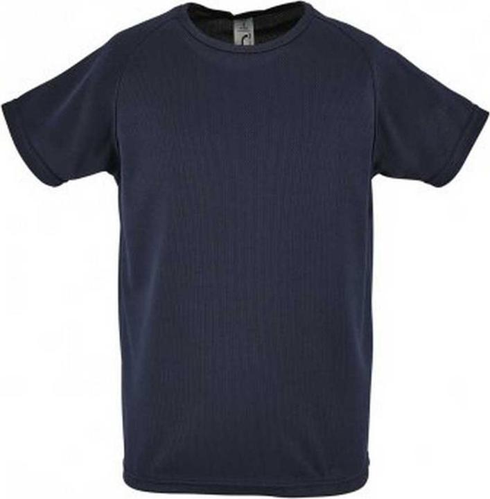 Immagine prodotto Sols UTPC2153 P (140)