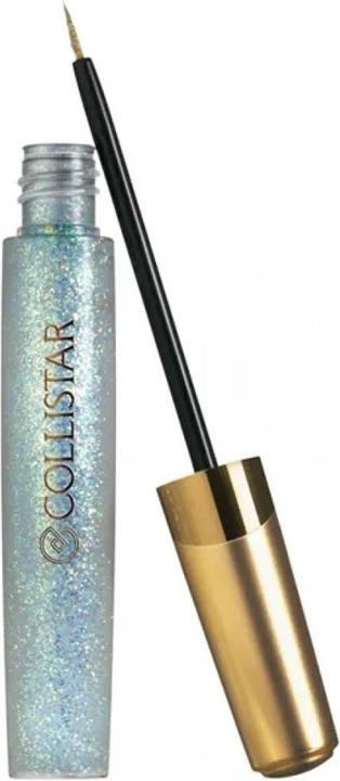Immagine prodotto Collistar Professionale (13 Glitter)