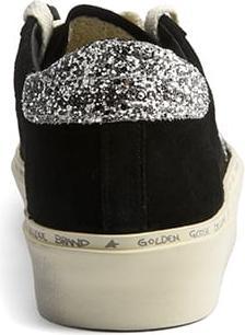 Produktbild Golden Goose Hi Star (41)
