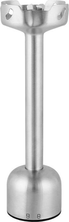 Actual product image Gastroback 40982 Kabelloser Design Stabmixer Set 5-in-1