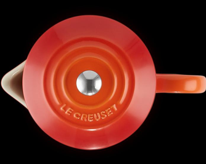Produktbild Le Creuset Kaffeebereiter (1 l)
