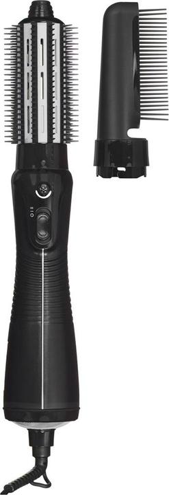 Produktbild Braun Hair 7