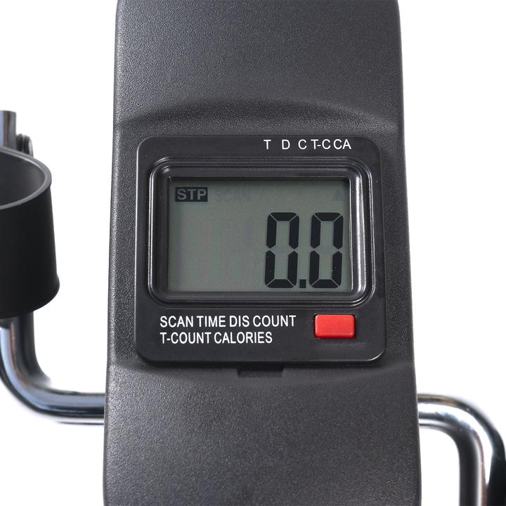 Produktbild Gladiatorfit Cardio Fit