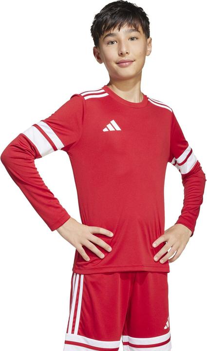 Produktbild adidas Squadra 25 Trikot Kids (152)