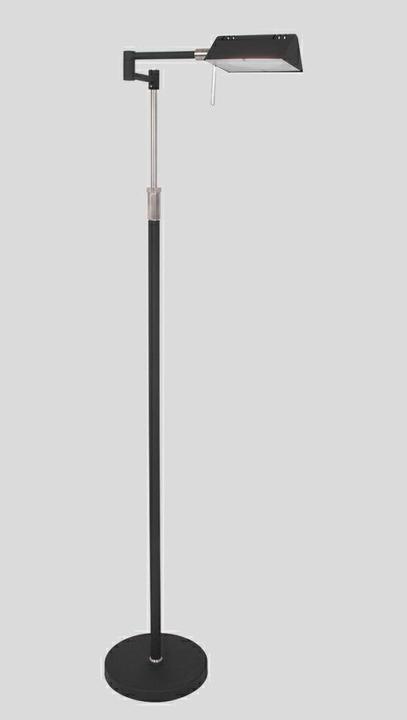 Image du produit Steinhauer Mexlite (800 lm)