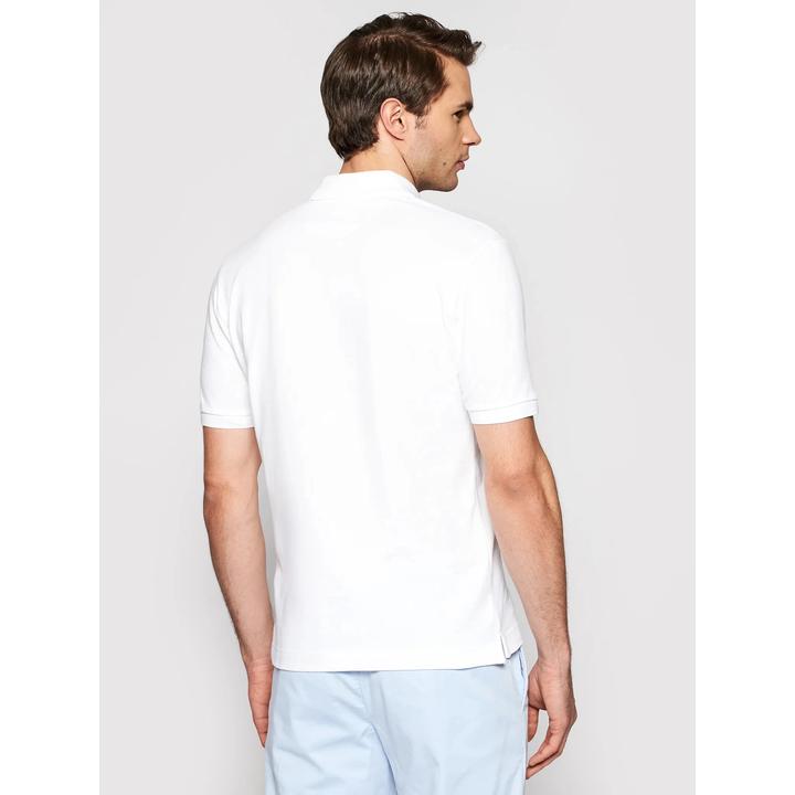 Produktbild La Martina Poloshirt (XXL)