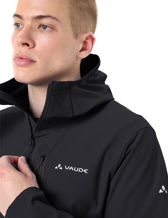 Immagine prodotto Vaude Tekoa Jacket II (L)