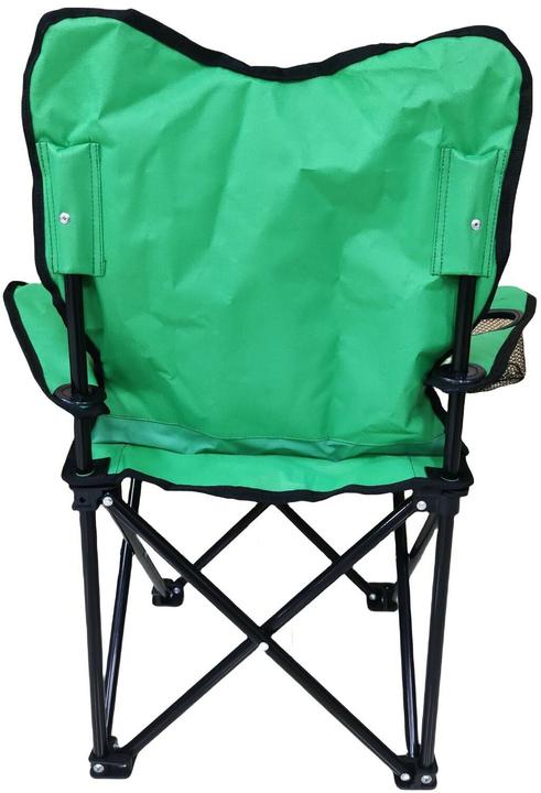 Produktbild Koor Frosch