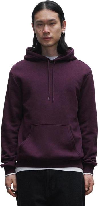 Produktbild True Blanks Kapuzenpullover (XXL)