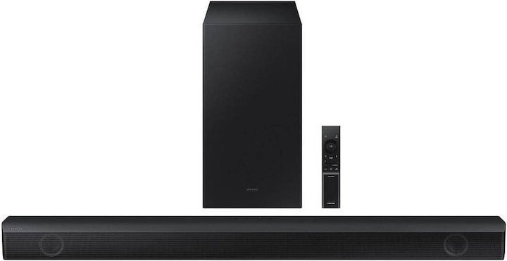 Samsung HW-B530/EN (360 W, 2.1 Kanal)