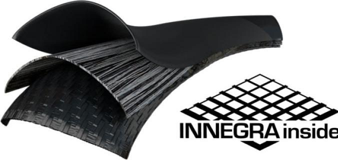 Actual product image PRO Vibe Aero Compact (31.80 mm)