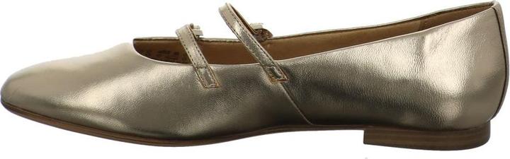 Actual product image Tamaris Ballerina (37)