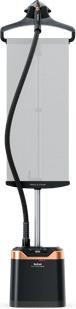 Produktbild Tefal Pro Style Care (2000 W, 42 g/min)