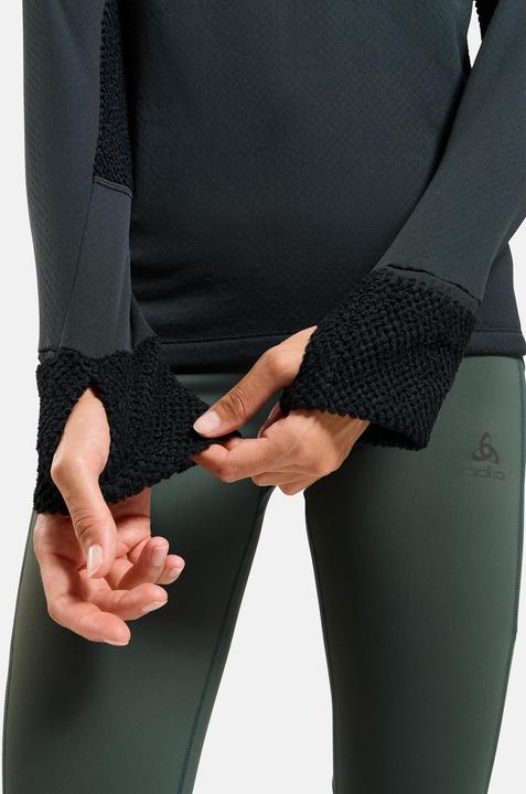 Produktbild Odlo X-Alp (S)