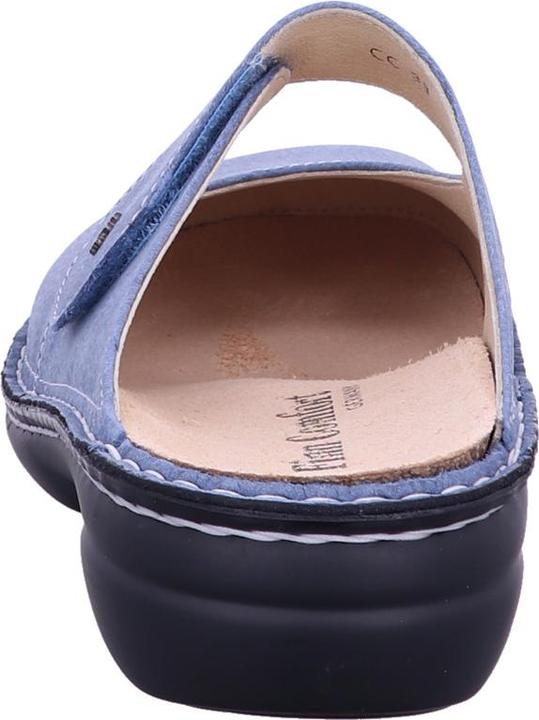 Image du produit Finn Comfort Stanford (41)