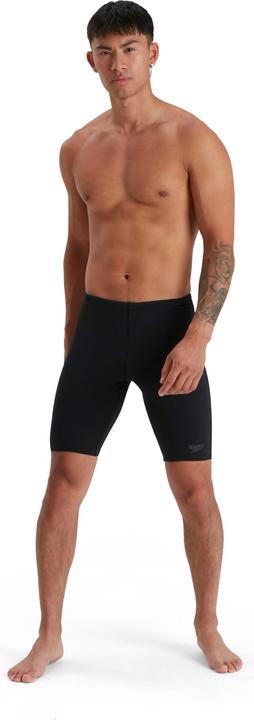 Actual product image Speedo ECO Endurance + Jammer (40)