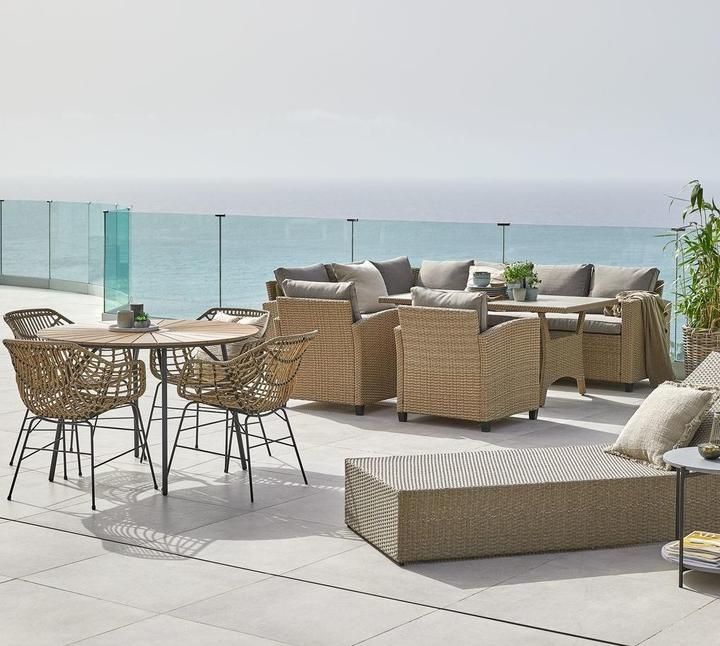 Produktbild JYSK Ilderhuse