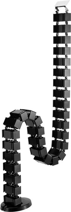 Image du produit InLine Chemin de câbles (Conduit, 128 cm)