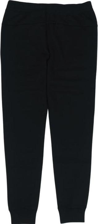 Immagine prodotto Champion Hose mit Rippbündchen (S)