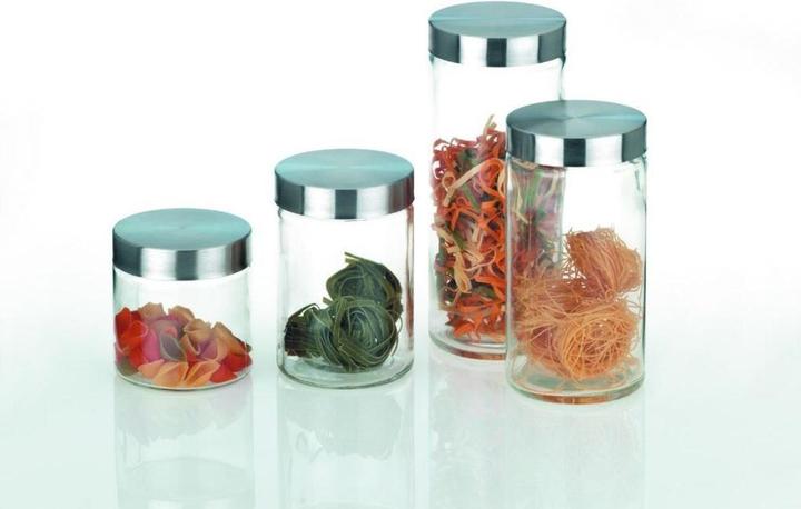 Actual product image Kela Bera (1.20 l)