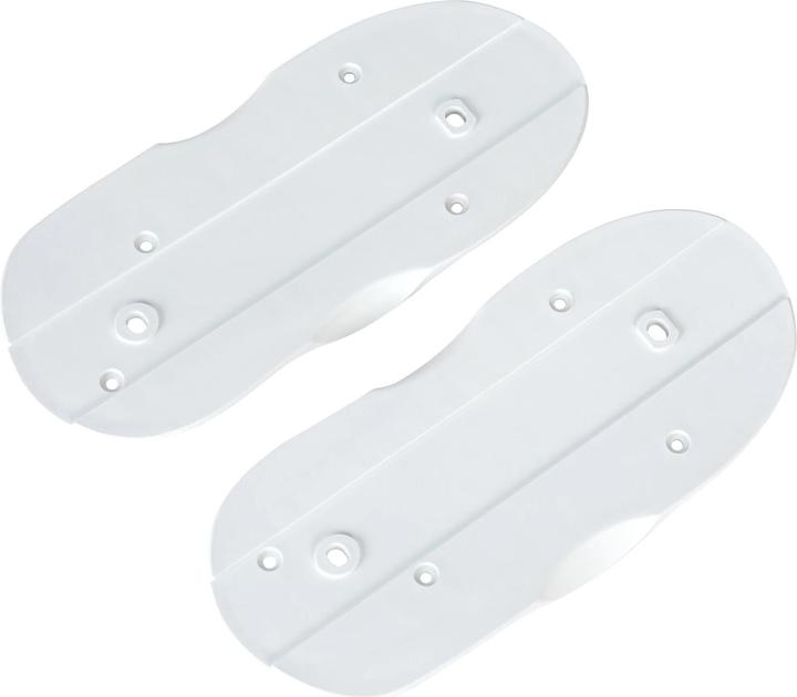 Produktbild Gawds Soulplates Roller